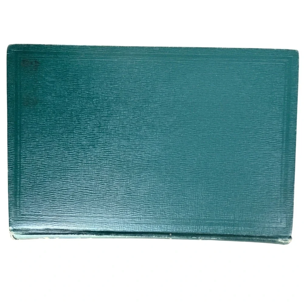 West's Louisiana Code of Civil Procedure Vol 9 Articles 4031-End Hardcover Book
